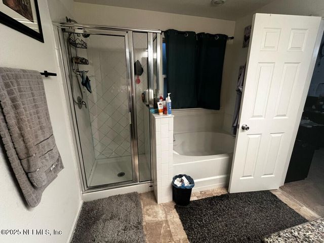 8284 VICTORY CROSSING Boulevard, Jacksonville, FL 32210