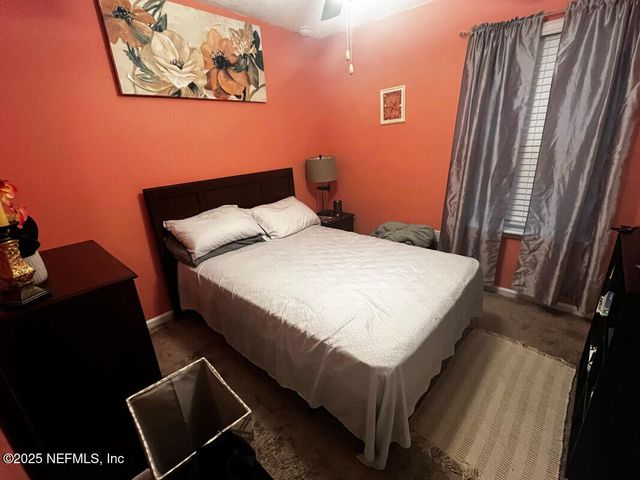 8284 VICTORY CROSSING Boulevard, Jacksonville, FL 32210