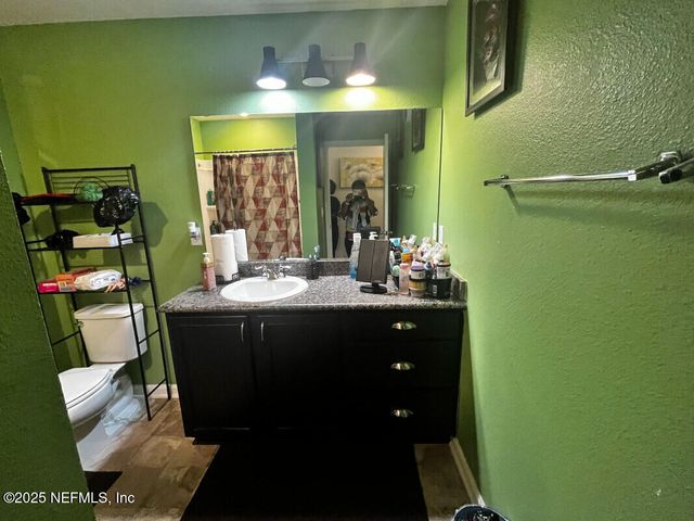 8284 VICTORY CROSSING Boulevard, Jacksonville, FL 32210