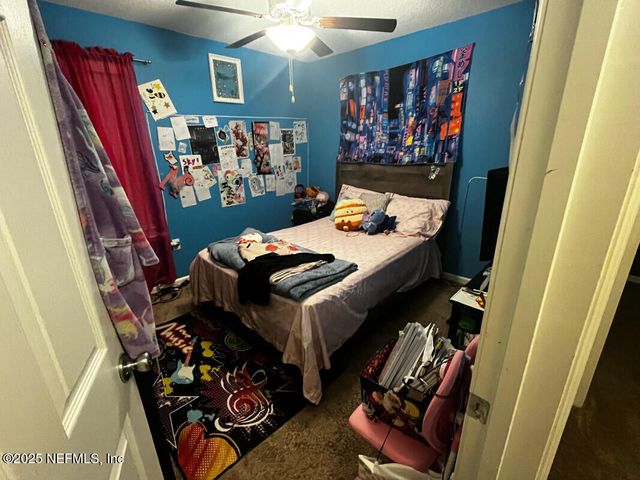 8284 VICTORY CROSSING Boulevard, Jacksonville, FL 32210