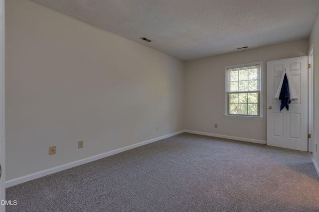 3109 Coachman's Way, Durham, NC 27705