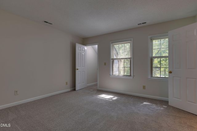 3109 Coachman's Way, Durham, NC 27705