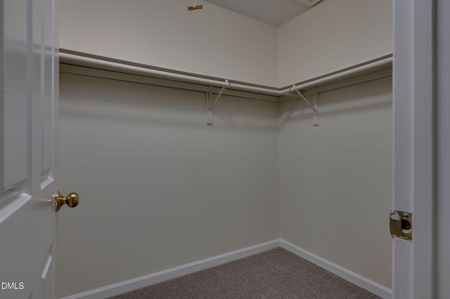 3109 Coachman's Way, Durham, NC 27705