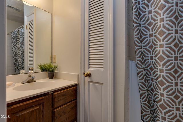 3109 Coachman's Way, Durham, NC 27705