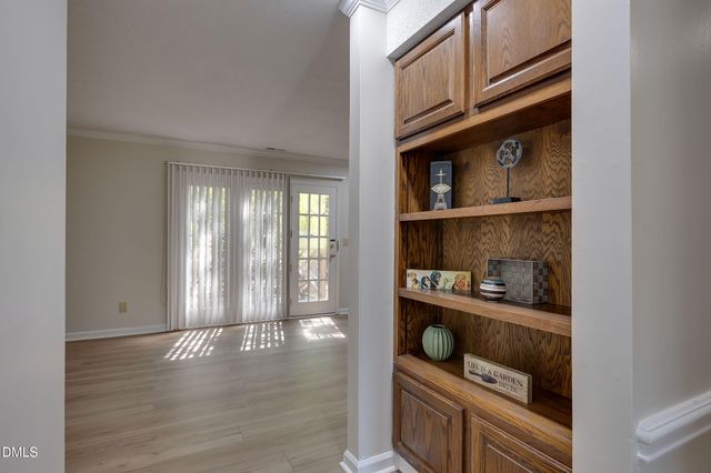3109 Coachman's Way, Durham, NC 27705