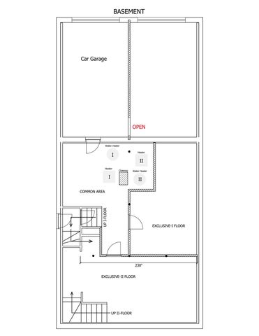 15 Howard St A, Arlington, MA 02476
