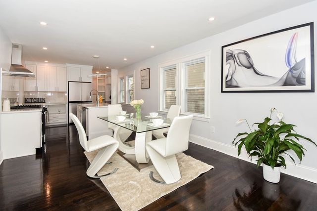 15 Howard St A, Arlington, MA 02476