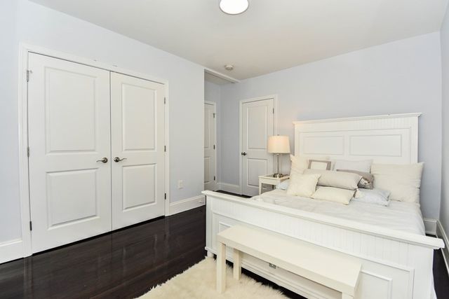 15 Howard St A, Arlington, MA 02476