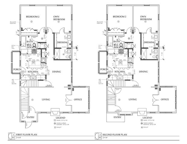 15 Howard St A, Arlington, MA 02476