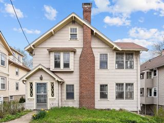 15 Howard St A, Arlington, MA 02476