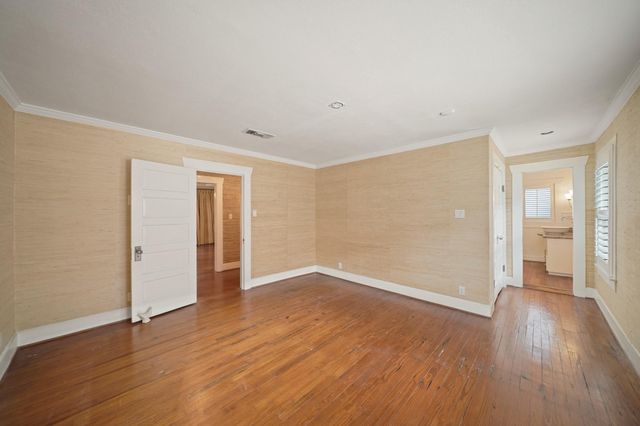 1033 Highland Street, Houston, TX 77009