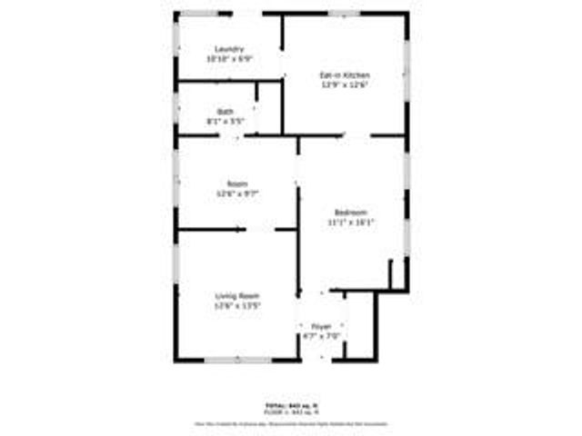 1033 Highland Street, Houston, TX 77009