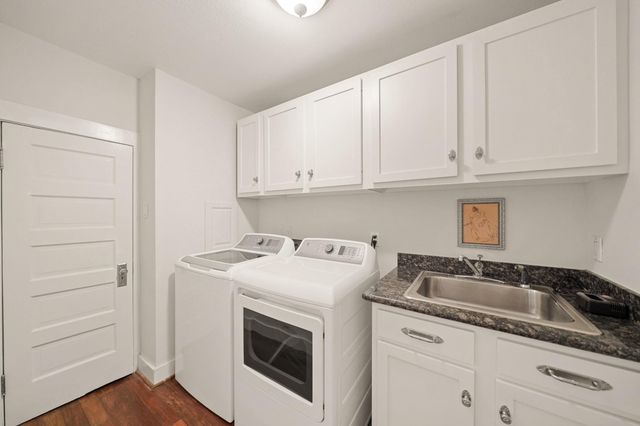 1033 Highland Street, Houston, TX 77009