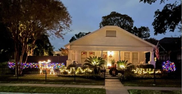 1033 Highland Street, Houston, TX 77009