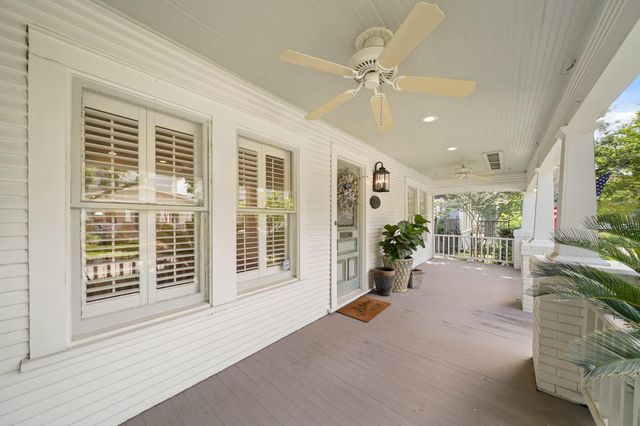 1033 Highland Street, Houston, TX 77009