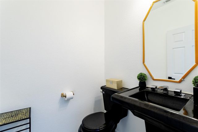 15903 Smithland Drive, Houston, TX 77084