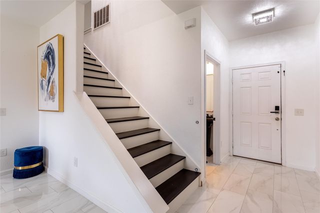 15903 Smithland Drive, Houston, TX 77084