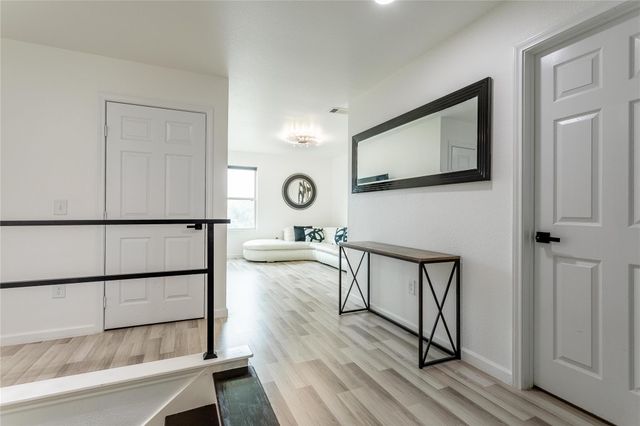 15903 Smithland Drive, Houston, TX 77084