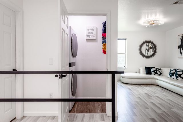 15903 Smithland Drive, Houston, TX 77084