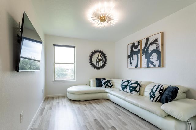 15903 Smithland Drive, Houston, TX 77084