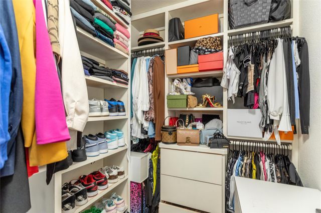 15903 Smithland Drive, Houston, TX 77084