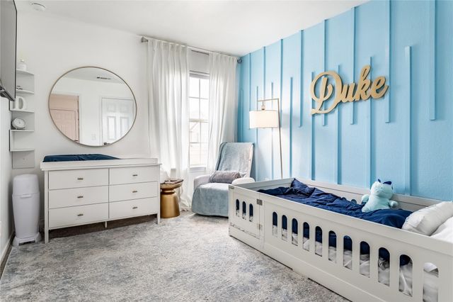 15903 Smithland Drive, Houston, TX 77084