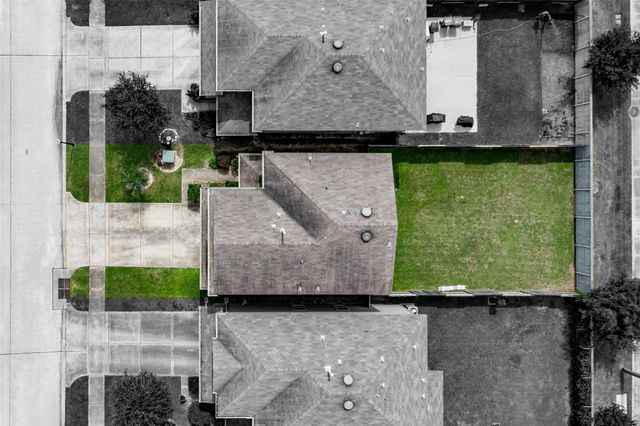 15903 Smithland Drive, Houston, TX 77084