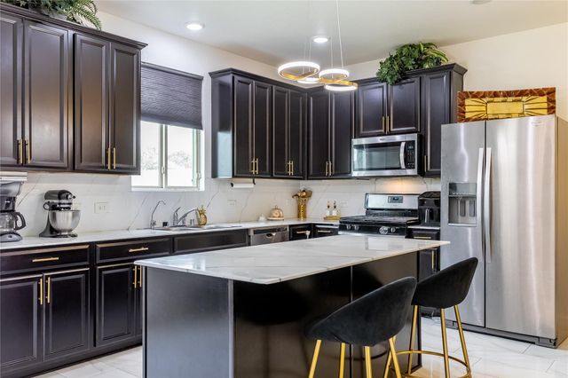 15903 Smithland Drive, Houston, TX 77084