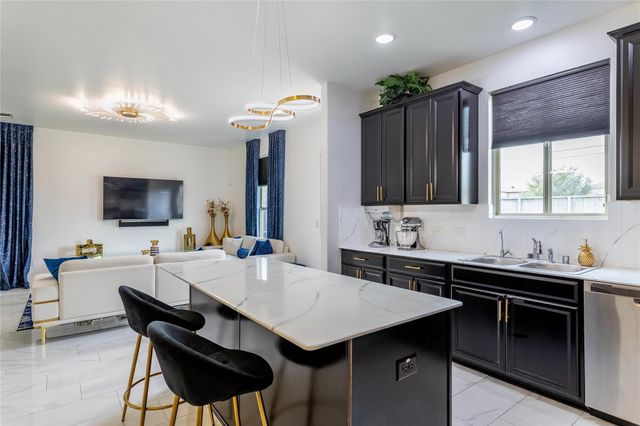 15903 Smithland Drive, Houston, TX 77084