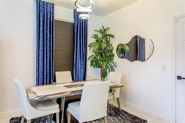 15903 Smithland Drive, Houston, TX 77084