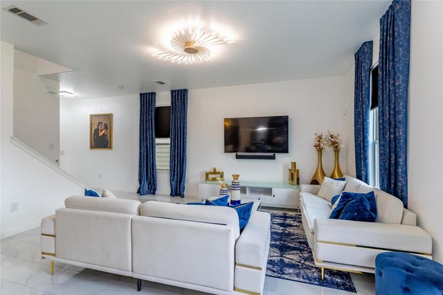 15903 Smithland Drive, Houston, TX 77084