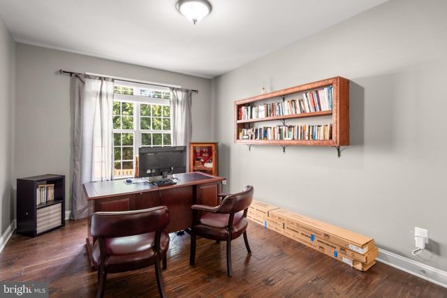 4308 GEORGE FRYE CIR, Woodbridge, VA 22193