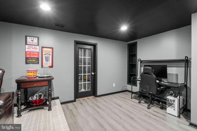 4308 GEORGE FRYE CIR, Woodbridge, VA 22193