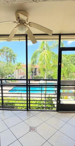 5326 NE 6th H23, Oakland Park, FL 33334