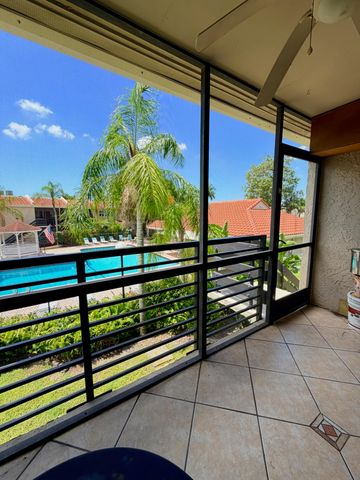 5326 NE 6th H23, Oakland Park, FL 33334