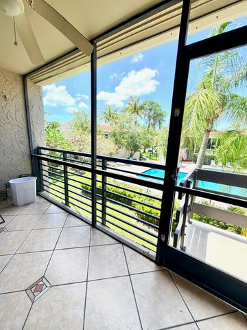 5326 NE 6th H23, Oakland Park, FL 33334