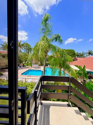 5326 NE 6th H23, Oakland Park, FL 33334