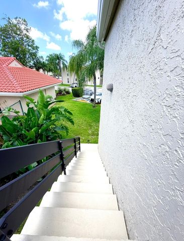 5326 NE 6th H23, Oakland Park, FL 33334
