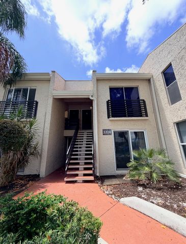 5326 NE 6th H23, Oakland Park, FL 33334