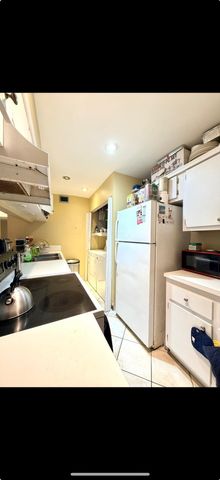 5326 NE 6th H23, Oakland Park, FL 33334