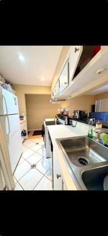 5326 NE 6th H23, Oakland Park, FL 33334