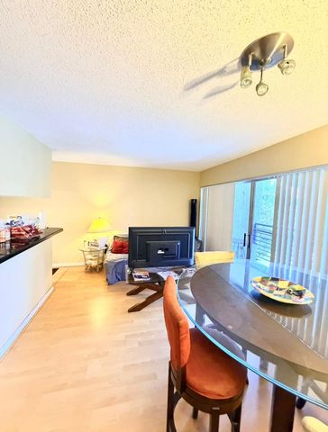 5326 NE 6th H23, Oakland Park, FL 33334