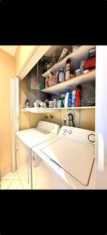 5326 NE 6th H23, Oakland Park, FL 33334