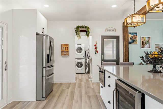 223 Waites Lane, Anderson, SC 29626