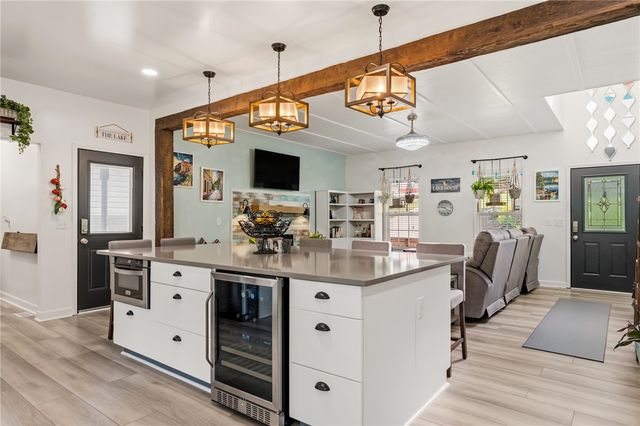 223 Waites Lane, Anderson, SC 29626