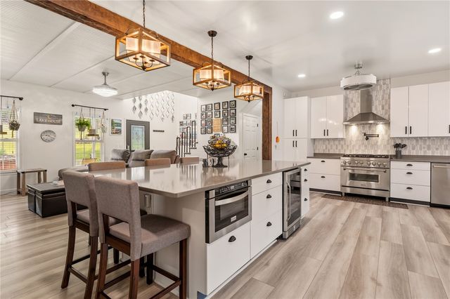 223 Waites Lane, Anderson, SC 29626