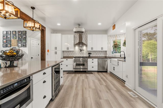 223 Waites Lane, Anderson, SC 29626