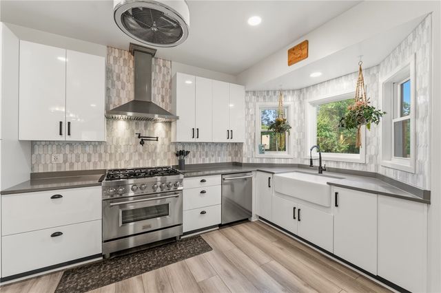 223 Waites Lane, Anderson, SC 29626