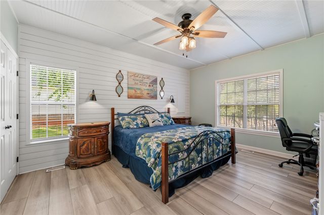223 Waites Lane, Anderson, SC 29626