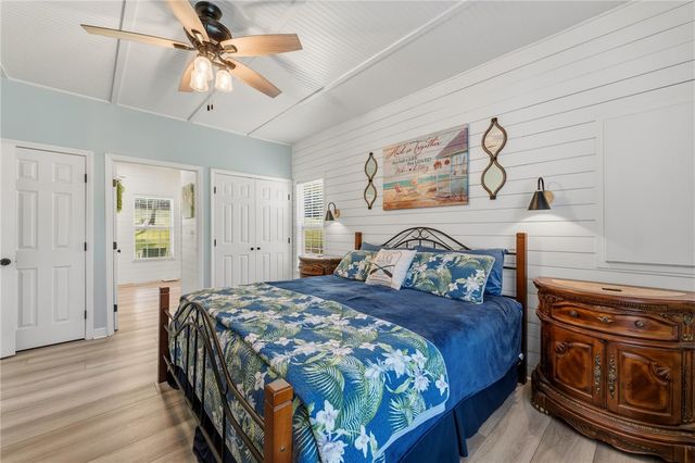 223 Waites Lane, Anderson, SC 29626